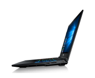 MSI GP62M i7-7700HQ/16GB/1TB+256SSD/Win10X GTX1050Ti - 390747 - zdjęcie 9